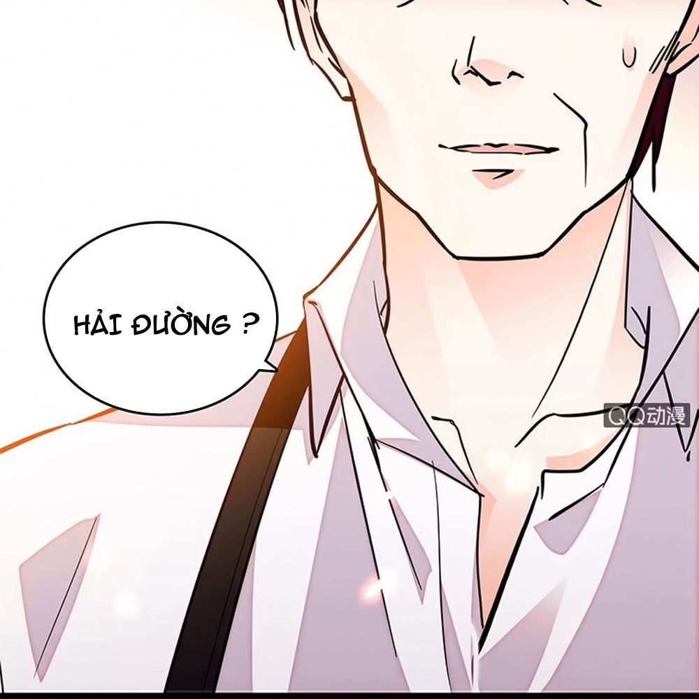 Hải Đường Lại Nở Chapter 12 - Trang 2