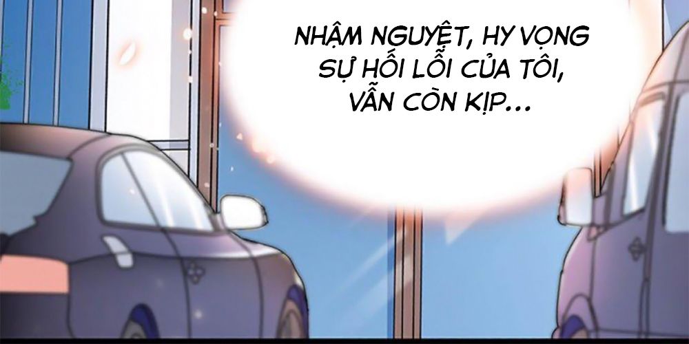 Hải Đường Lại Nở Chapter 10 - Trang 2