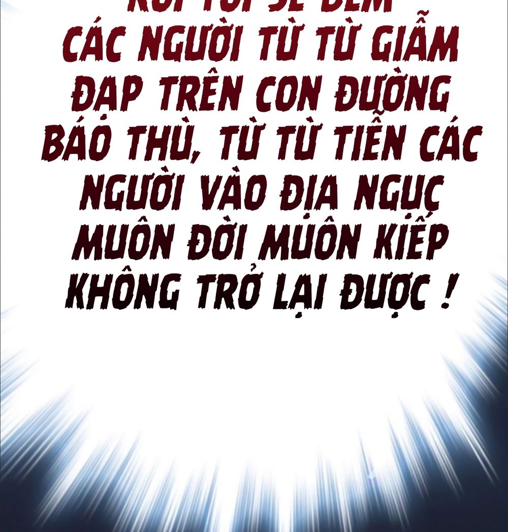 Hải Đường Lại Nở Chapter 7 - Trang 2