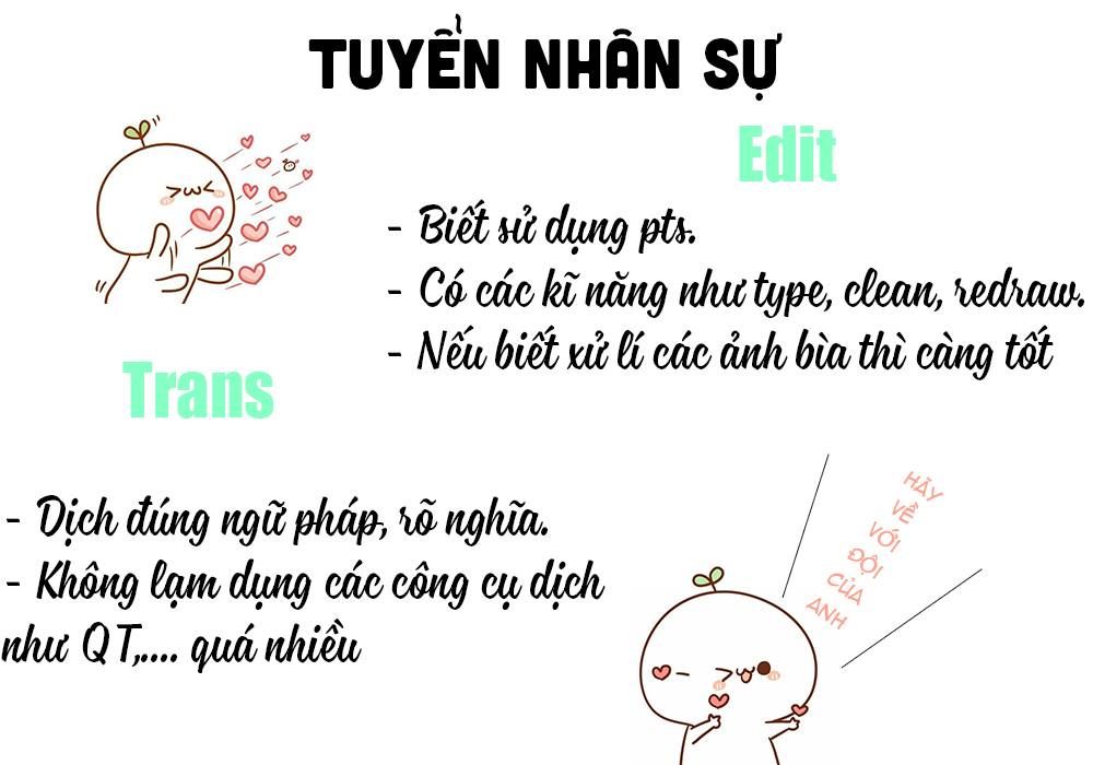 Hải Đường Lại Nở Chapter 4 - Trang 2