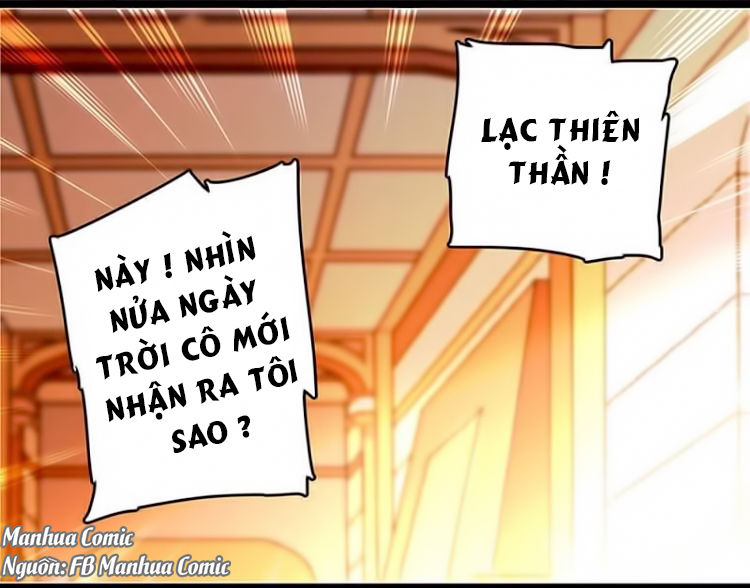 Hải Đường Lại Nở Chapter 4 - Trang 2