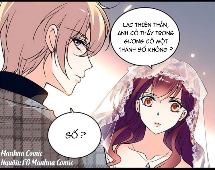 Hải Đường Lại Nở Chapter 4 - Trang 2