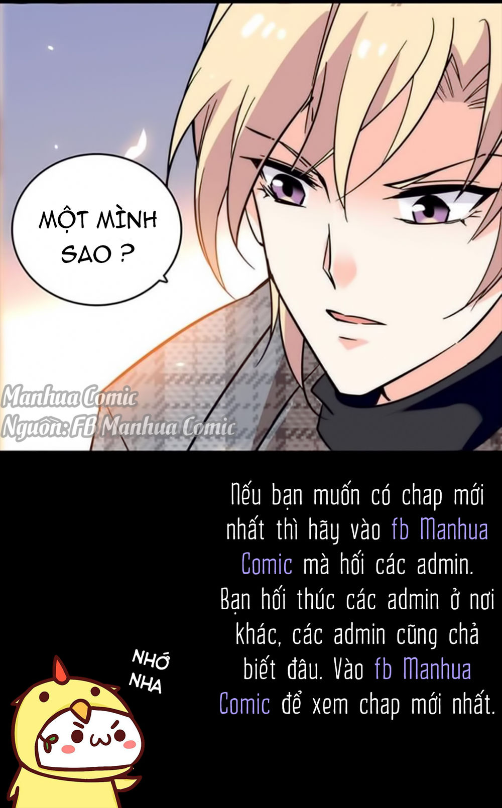 Hải Đường Lại Nở Chapter 4 - Trang 2