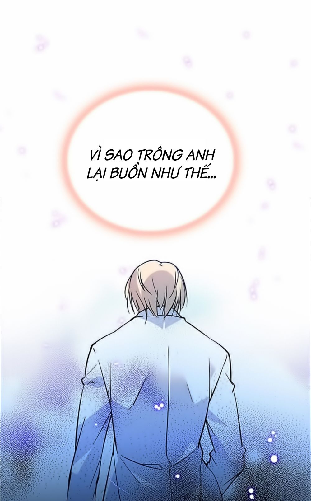 Hải Đường Lại Nở Chapter 2 - Trang 2