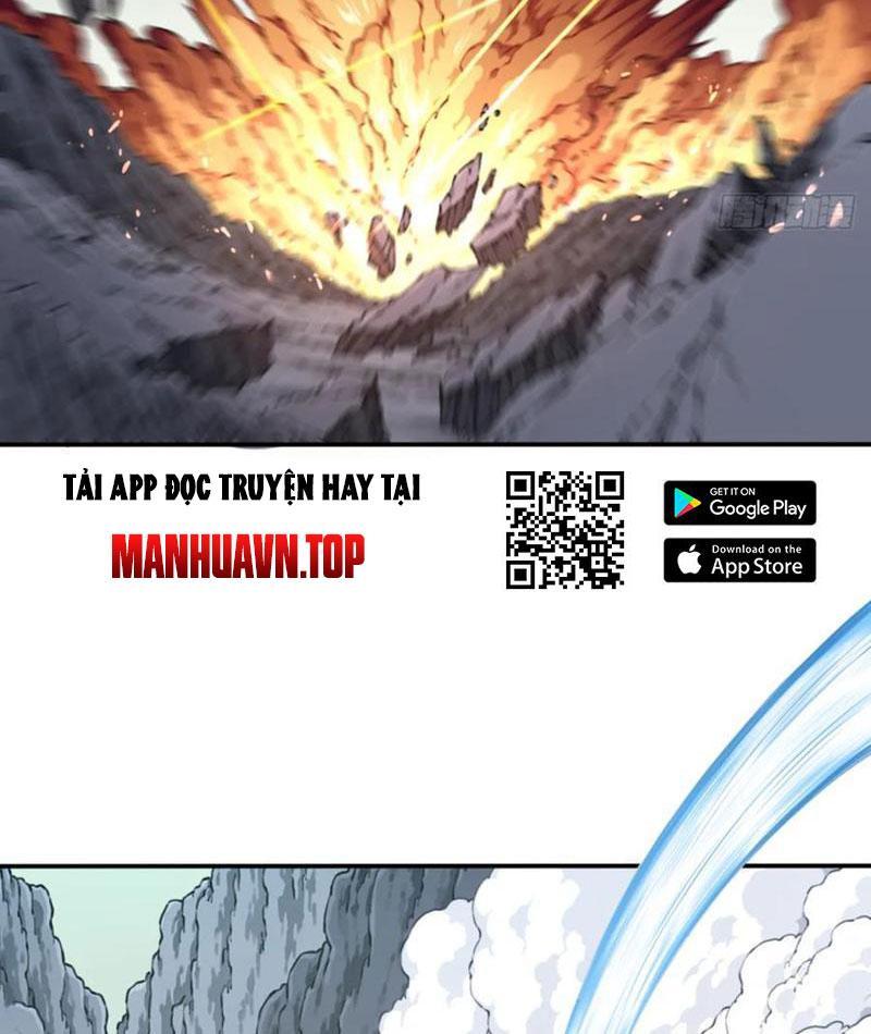 Ta Dùng Cơ Bắp Xưng Bá Tu Tiên Giới Chapter 72 - Trang 2