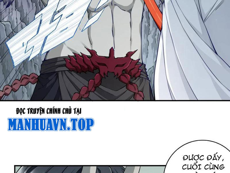 Ta Dùng Cơ Bắp Xưng Bá Tu Tiên Giới Chapter 69 - Trang 2