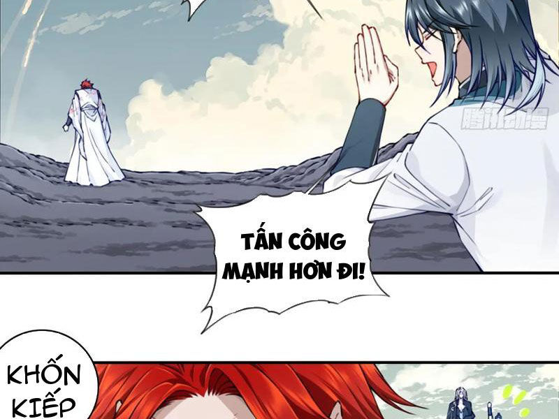 Ta Dùng Cơ Bắp Xưng Bá Tu Tiên Giới Chapter 69 - Trang 2