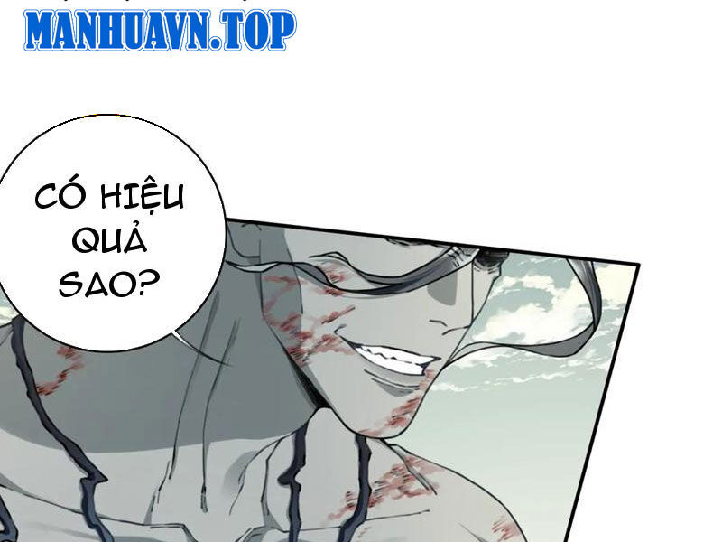 Ta Dùng Cơ Bắp Xưng Bá Tu Tiên Giới Chapter 69 - Trang 2