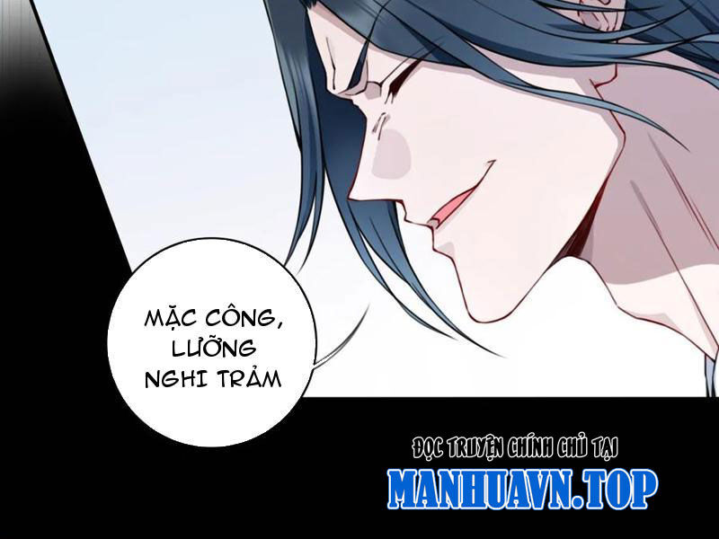 Ta Dùng Cơ Bắp Xưng Bá Tu Tiên Giới Chapter 69 - Trang 2