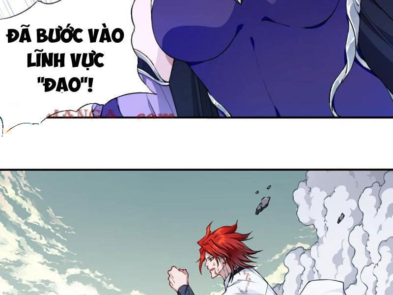 Ta Dùng Cơ Bắp Xưng Bá Tu Tiên Giới Chapter 69 - Trang 2