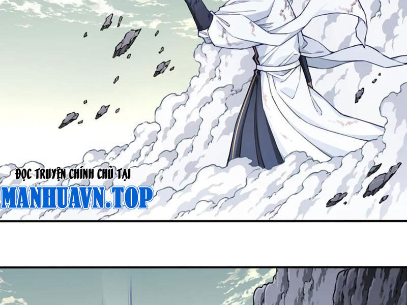 Ta Dùng Cơ Bắp Xưng Bá Tu Tiên Giới Chapter 69 - Trang 2