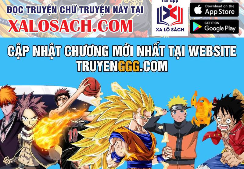 Ta Dùng Cơ Bắp Xưng Bá Tu Tiên Giới Chapter 69 - Trang 2