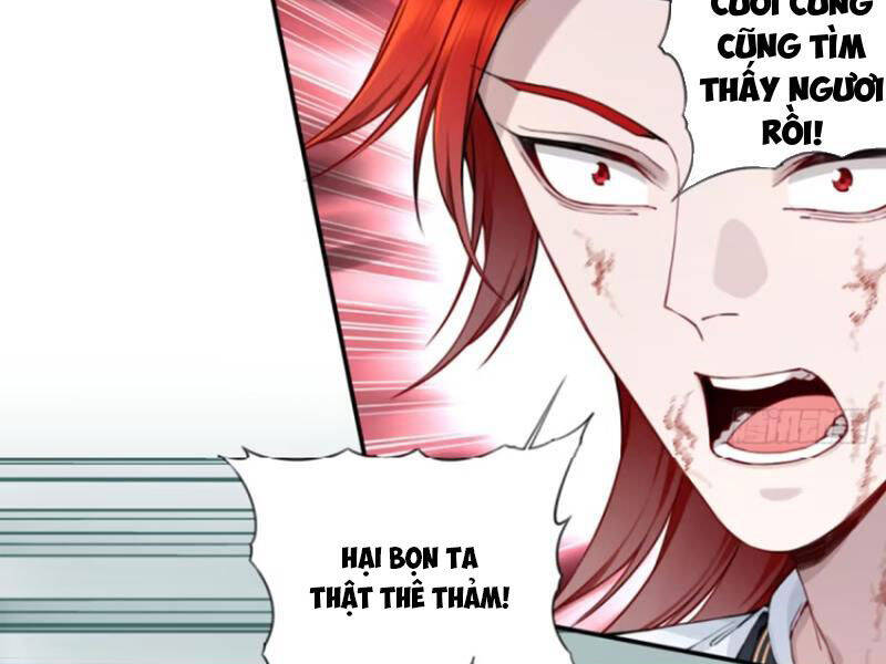 Ta Dùng Cơ Bắp Xưng Bá Tu Tiên Giới Chapter 67 - Trang 2