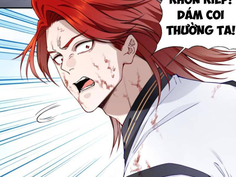 Ta Dùng Cơ Bắp Xưng Bá Tu Tiên Giới Chapter 67 - Trang 2