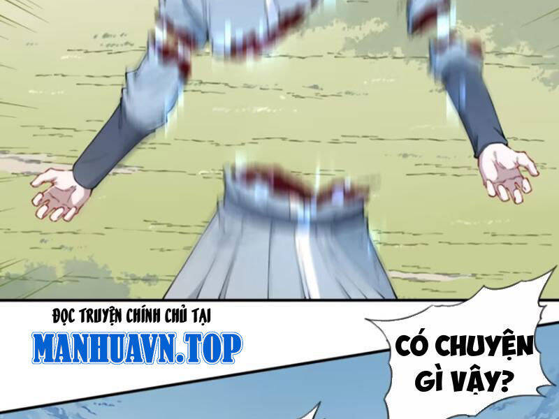 Ta Dùng Cơ Bắp Xưng Bá Tu Tiên Giới Chapter 67 - Trang 2