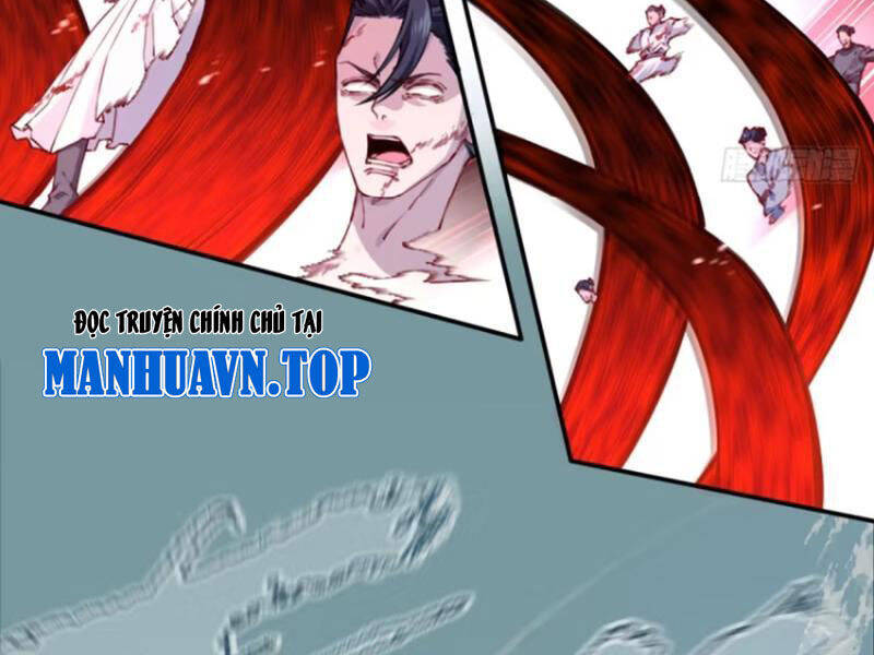 Ta Dùng Cơ Bắp Xưng Bá Tu Tiên Giới Chapter 67 - Trang 2