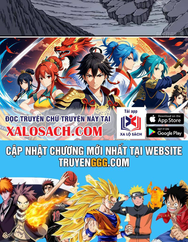 Ta Dùng Cơ Bắp Xưng Bá Tu Tiên Giới Chapter 67 - Trang 2