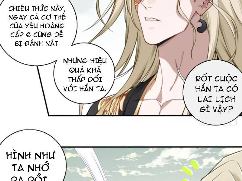 Ta Dùng Cơ Bắp Xưng Bá Tu Tiên Giới Chapter 66 - Trang 2