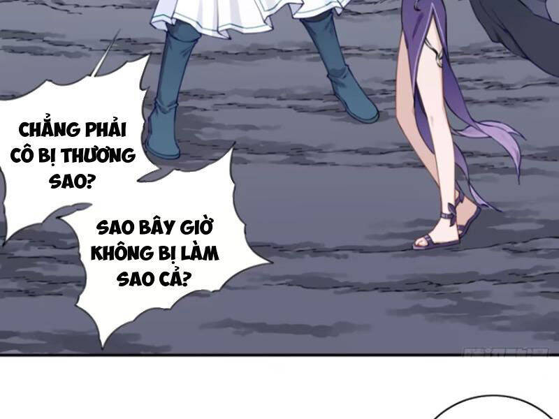 Ta Dùng Cơ Bắp Xưng Bá Tu Tiên Giới Chapter 65 - Trang 2