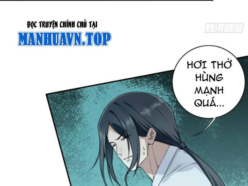 Ta Dùng Cơ Bắp Xưng Bá Tu Tiên Giới Chapter 63 - Trang 2