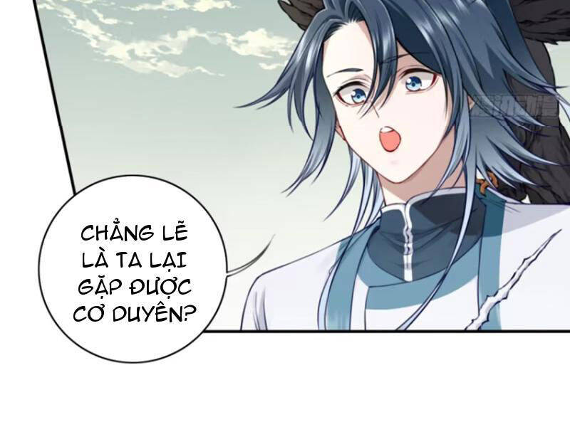 Ta Dùng Cơ Bắp Xưng Bá Tu Tiên Giới Chapter 63 - Trang 2