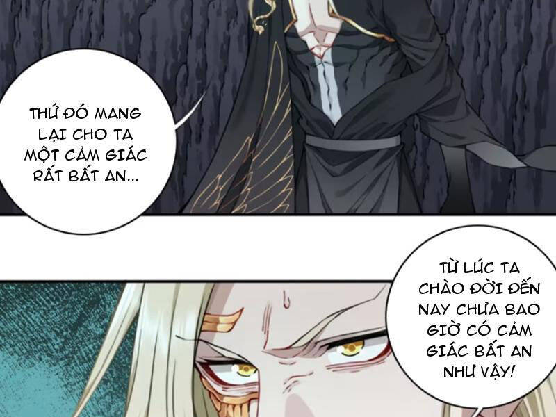 Ta Dùng Cơ Bắp Xưng Bá Tu Tiên Giới Chapter 63 - Trang 2