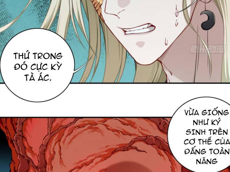 Ta Dùng Cơ Bắp Xưng Bá Tu Tiên Giới Chapter 63 - Trang 2