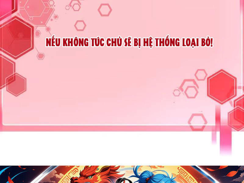 Ta Dùng Cơ Bắp Xưng Bá Tu Tiên Giới Chapter 63 - Trang 2