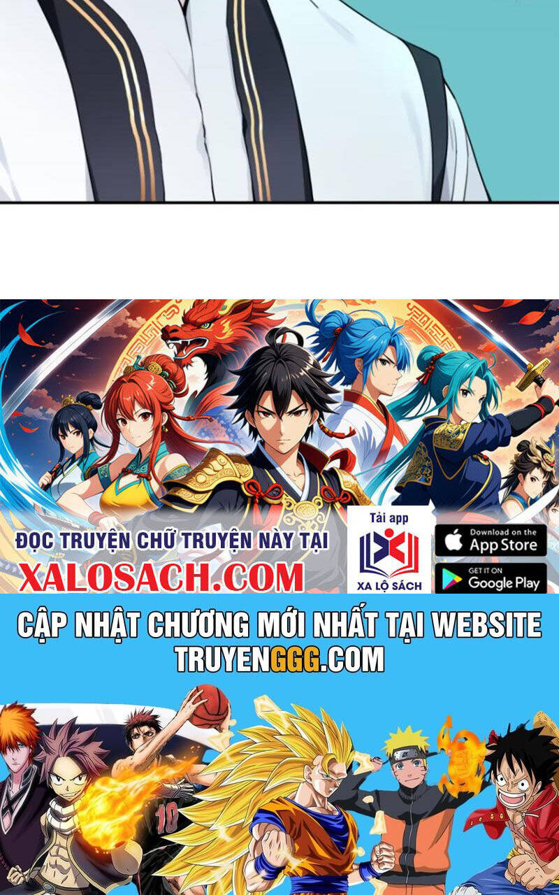 Ta Dùng Cơ Bắp Xưng Bá Tu Tiên Giới Chapter 62 - Trang 2