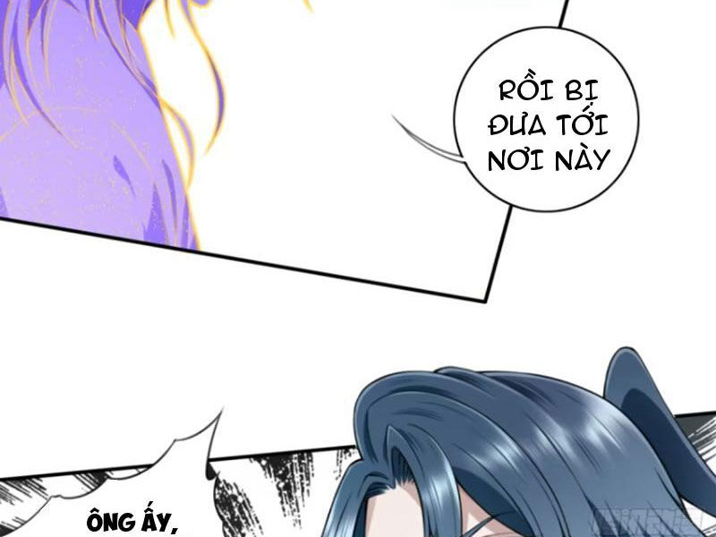 Ta Dùng Cơ Bắp Xưng Bá Tu Tiên Giới Chapter 61 - Trang 2