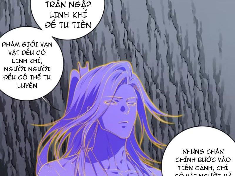 Ta Dùng Cơ Bắp Xưng Bá Tu Tiên Giới Chapter 61 - Trang 2