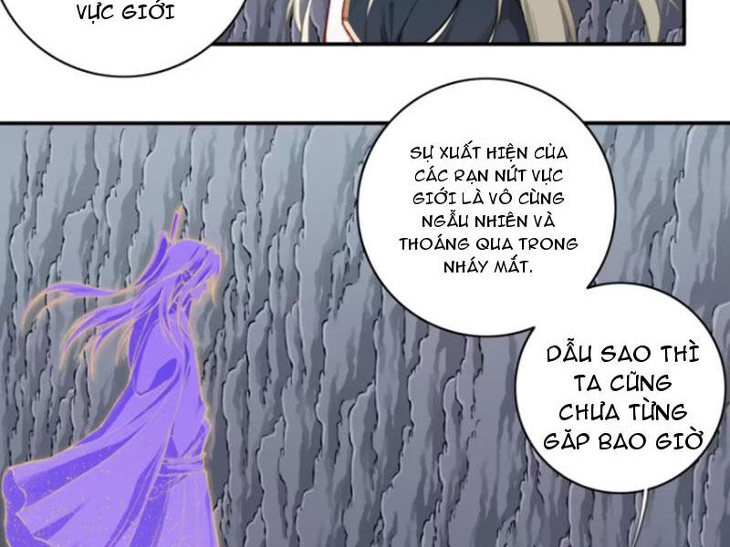 Ta Dùng Cơ Bắp Xưng Bá Tu Tiên Giới Chapter 61 - Trang 2