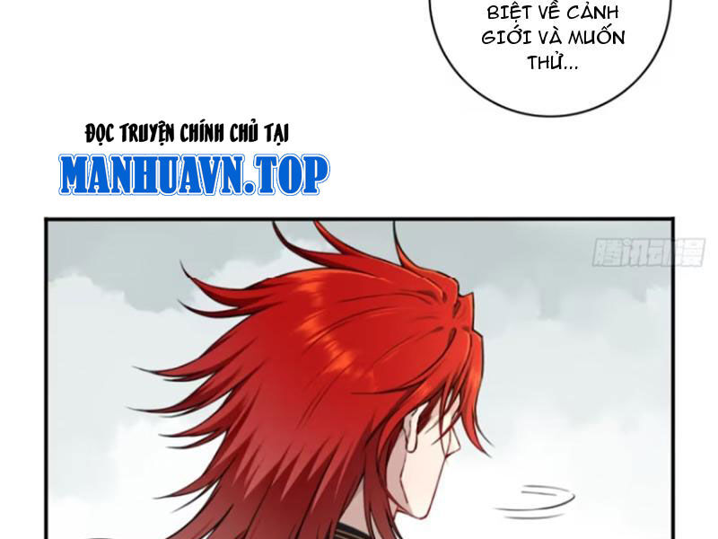 Ta Dùng Cơ Bắp Xưng Bá Tu Tiên Giới Chapter 61 - Trang 2