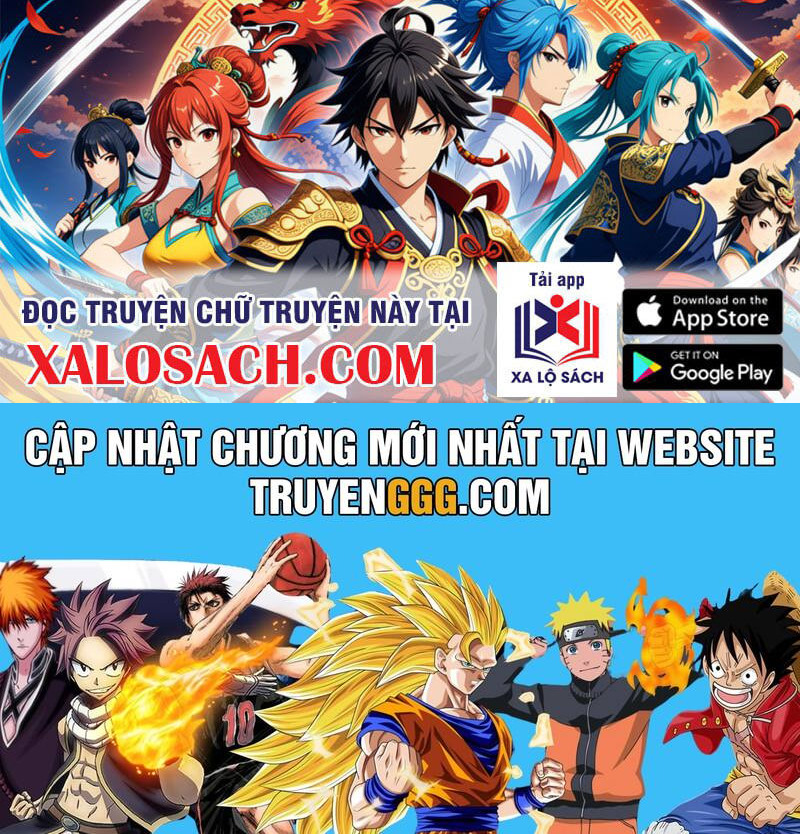 Ta Dùng Cơ Bắp Xưng Bá Tu Tiên Giới Chapter 61 - Trang 2