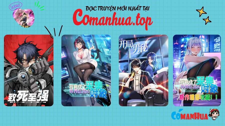 Ta Dùng Cơ Bắp Xưng Bá Tu Tiên Giới Chapter 48 - Trang 2