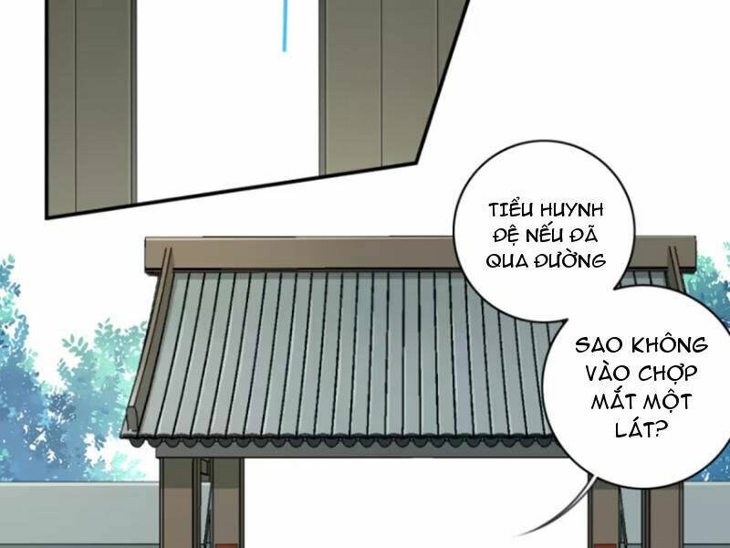 Ta Dùng Cơ Bắp Xưng Bá Tu Tiên Giới Chapter 32 - Trang 2