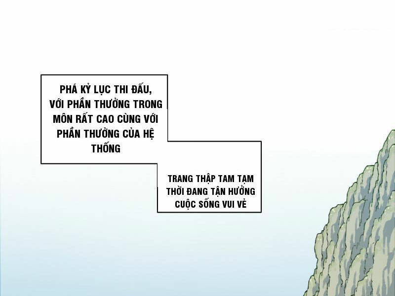 Ta Dùng Cơ Bắp Xưng Bá Tu Tiên Giới Chapter 19 - Trang 2