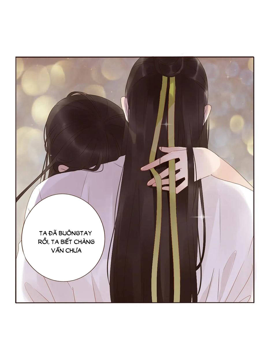 Đế Vương Trắc Chapter 234 - Trang 2