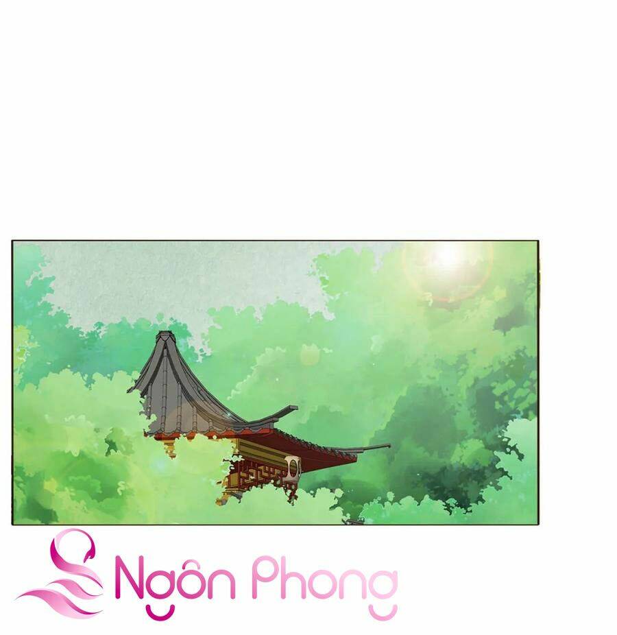 Đế Vương Trắc Chapter 224.5 - Trang 2