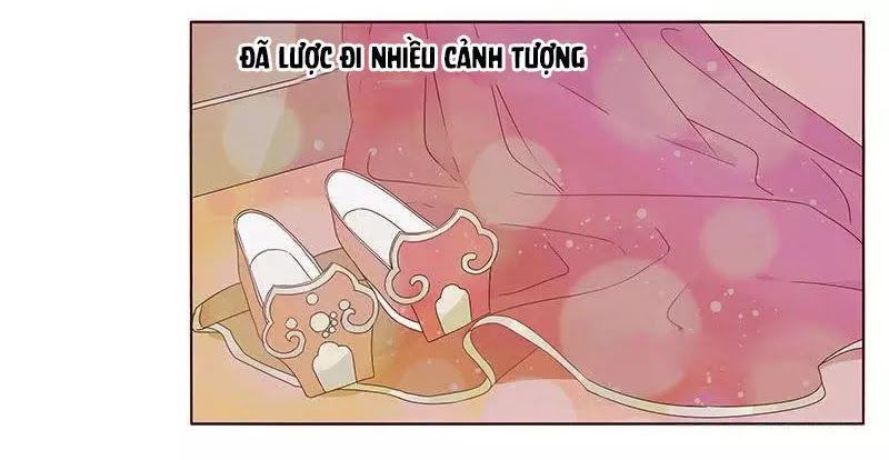 Đế Vương Trắc Chapter 134 - Trang 2