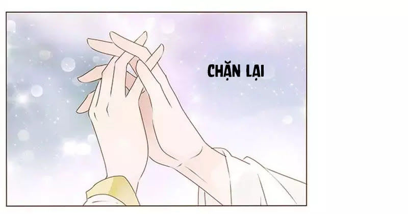 Đế Vương Trắc Chapter 129 - Trang 2