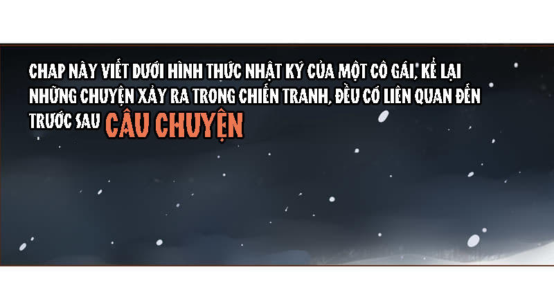 Đế Vương Trắc Chapter 112 - Trang 2