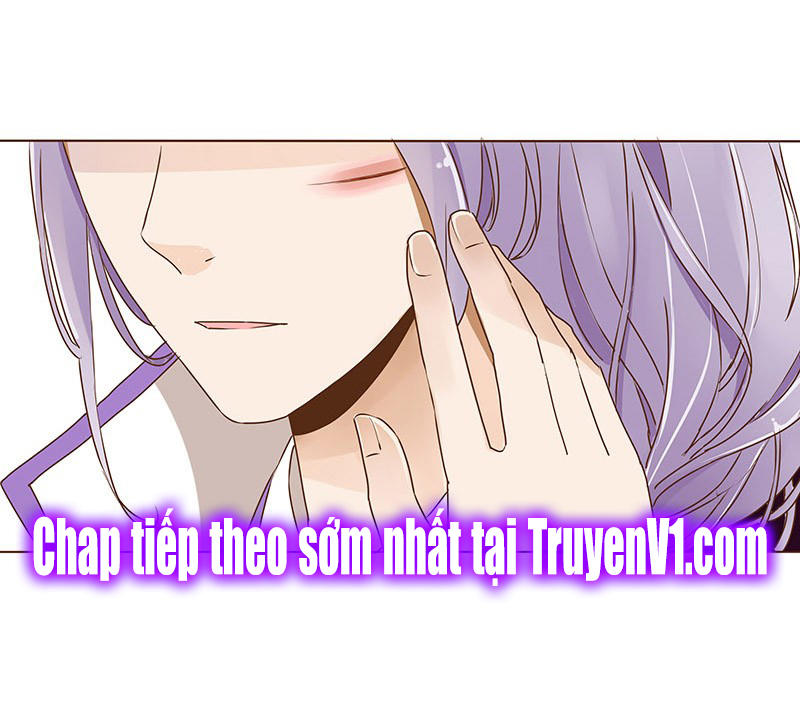 Đế Vương Trắc Chapter 18 - Trang 2