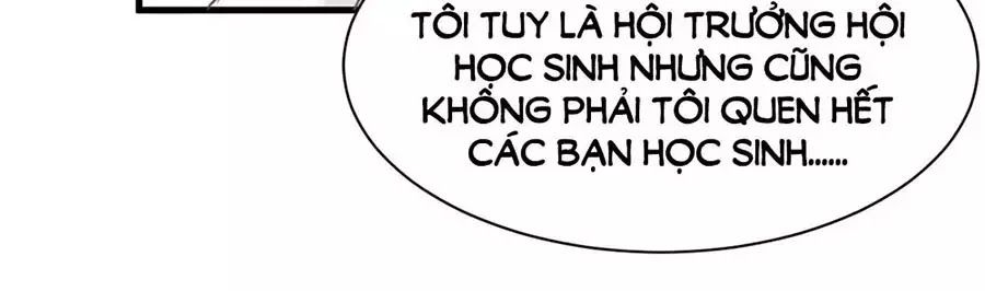 Bọn Họ Đều Muốn Gả Cho Tôi Làm Sao Đây? Chapter 20 - Trang 2