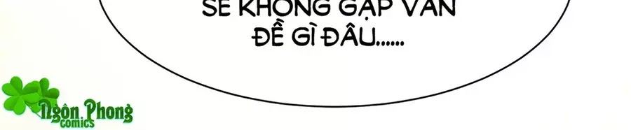 Bọn Họ Đều Muốn Gả Cho Tôi Làm Sao Đây? Chapter 19 - Trang 2