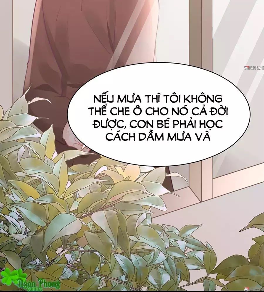 Bọn Họ Đều Muốn Gả Cho Tôi Làm Sao Đây? Chapter 19 - Trang 2