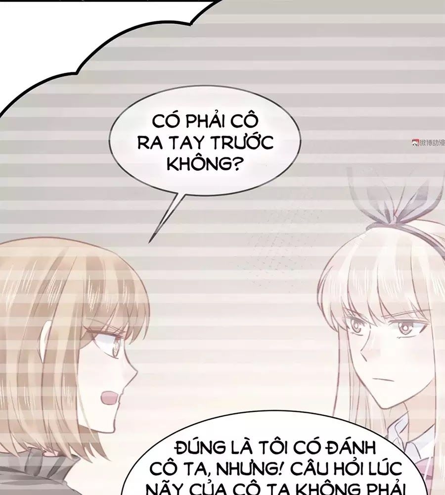 Bọn Họ Đều Muốn Gả Cho Tôi Làm Sao Đây? Chapter 19 - Trang 2