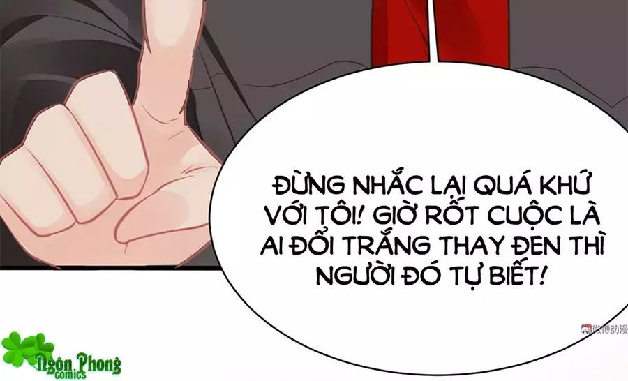 Bọn Họ Đều Muốn Gả Cho Tôi Làm Sao Đây? Chapter 18 - Trang 2