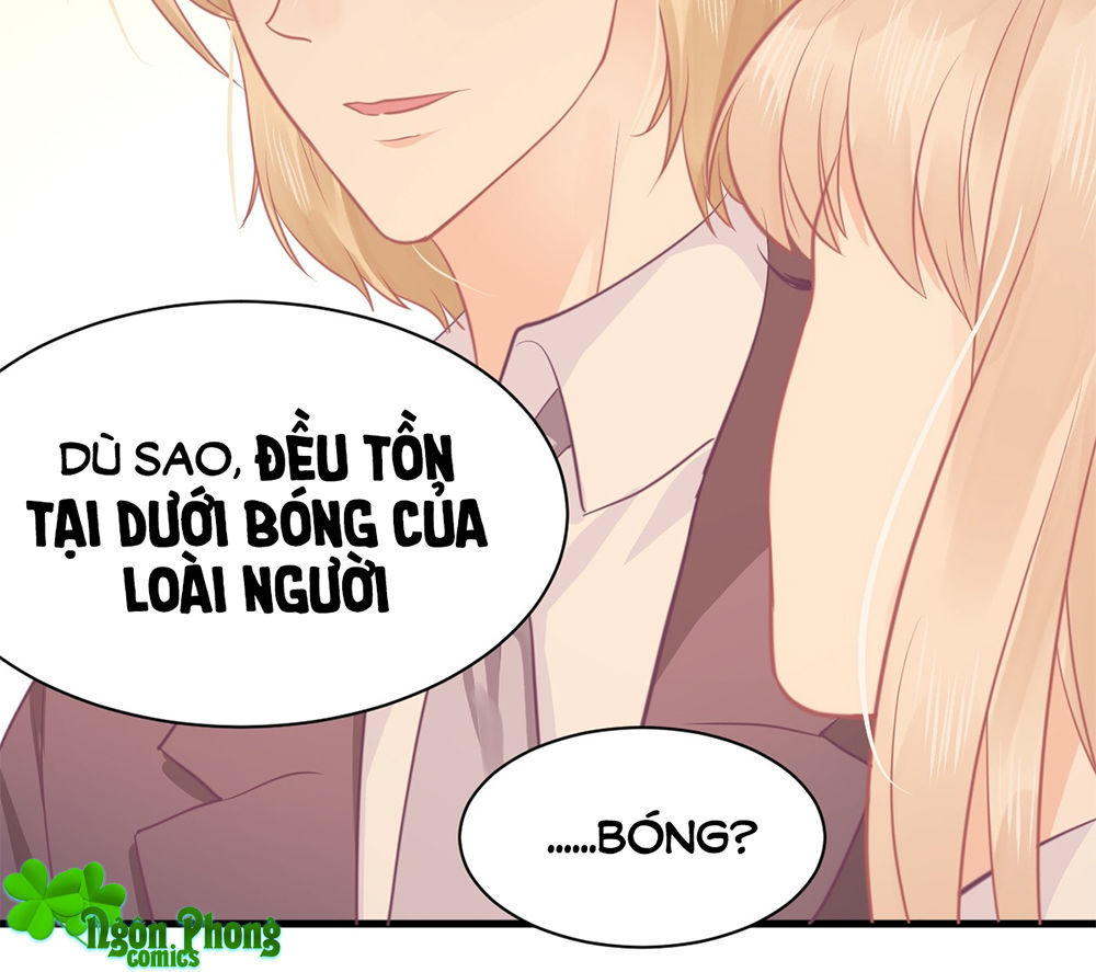 Bọn Họ Đều Muốn Gả Cho Tôi Làm Sao Đây? Chapter 17 - Trang 2