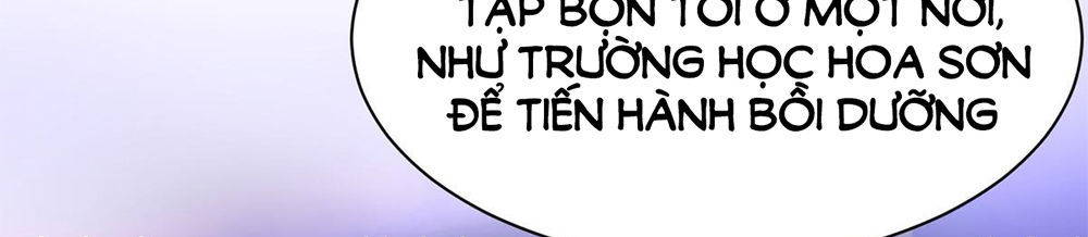 Bọn Họ Đều Muốn Gả Cho Tôi Làm Sao Đây? Chapter 17 - Trang 2